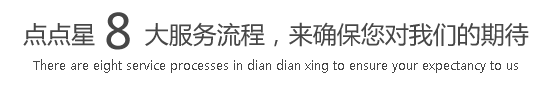 美女被日出水视频